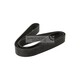 V-RIEM 10PK1635SHD OEM DAYCO/GATES